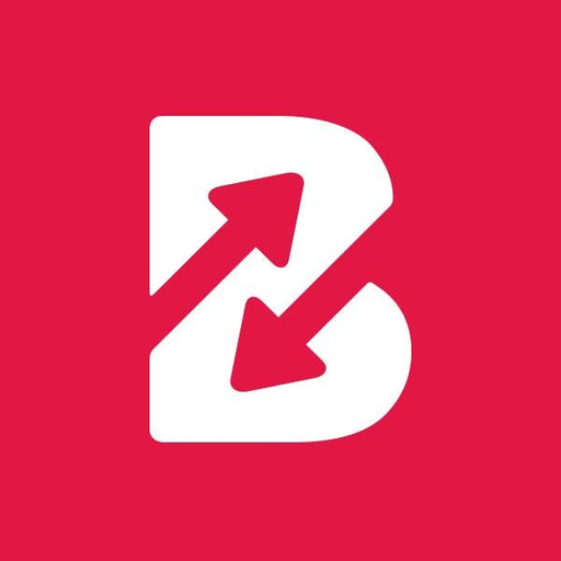 Besteron — pripravujeme