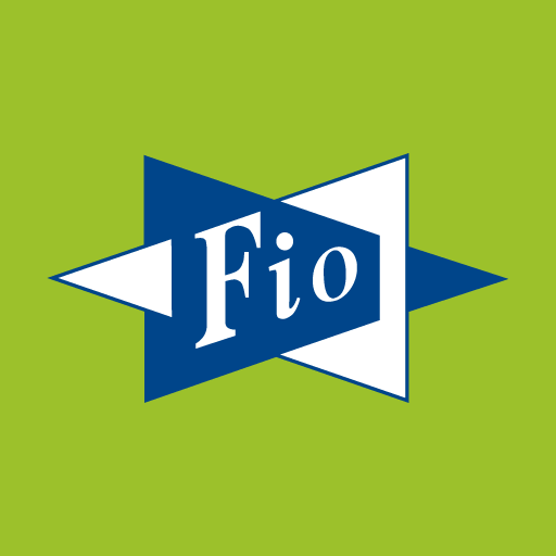Fio banka