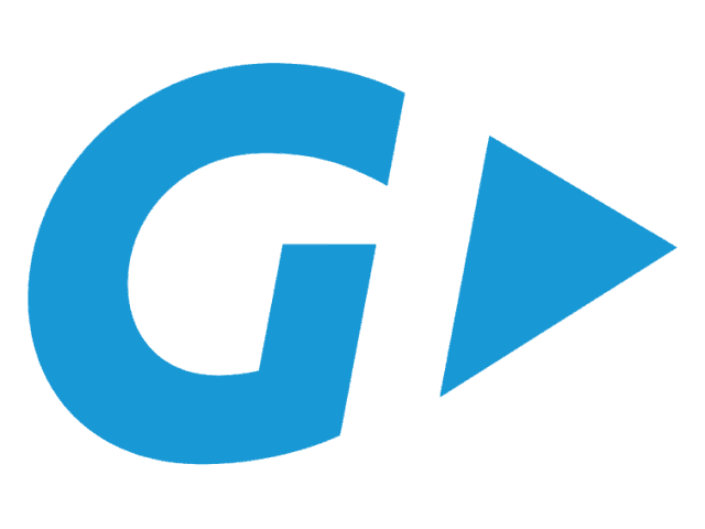 GoPay — pripravujeme