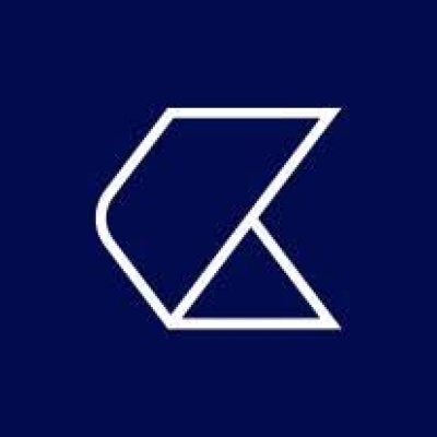 KROS